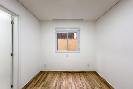 Apartamento à venda com 73m², 2 quartos e 1 vagaSuíte 1