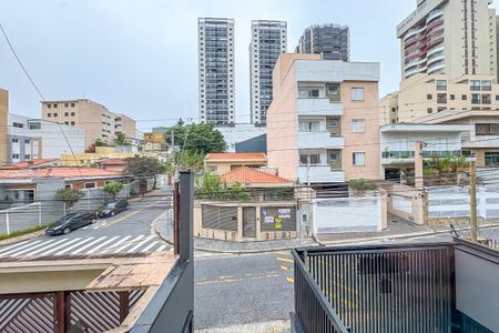 Apartamento à venda com 73m², 2 quartos e 1 vagaÁrea de Serviço