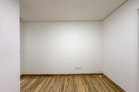 Apartamento à venda com 73m², 2 quartos e 1 vagaSuíte 1