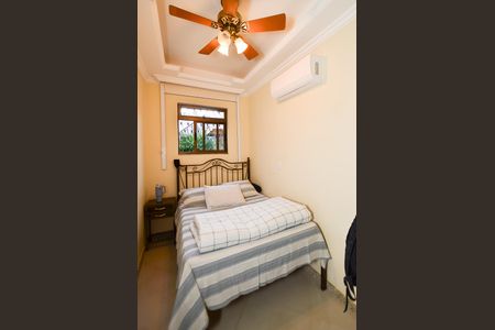 Casa à venda com 550m², 3 quartos e 3 vagasSuíte 2