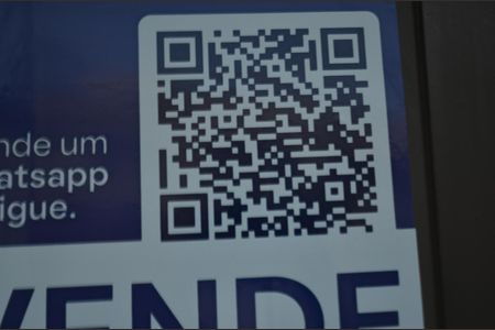 Casa à venda com 550m², 3 quartos e 3 vagasPlaca