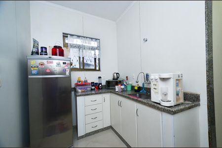 Casa à venda com 550m², 3 quartos e 3 vagasCopa