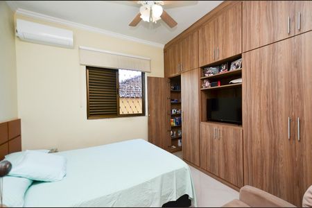 Casa à venda com 550m², 3 quartos e 3 vagasQuarto