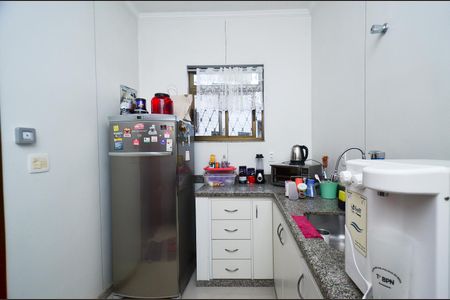 Casa à venda com 550m², 3 quartos e 3 vagasCopa