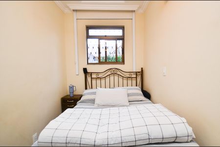 Casa à venda com 550m², 3 quartos e 3 vagasSuíte 2