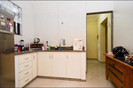 Casa à venda com 550m², 3 quartos e 3 vagasCopa