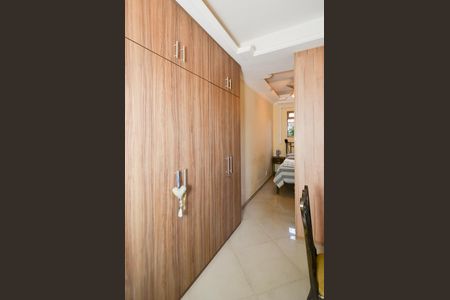 Casa à venda com 550m², 3 quartos e 3 vagasSuíte 2