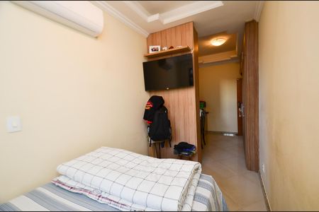 Casa à venda com 550m², 3 quartos e 3 vagasSuíte 2