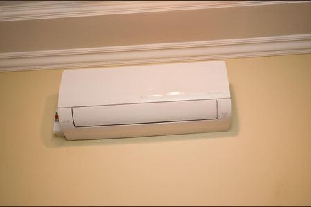 Casa à venda com 550m², 3 quartos e 3 vagasSuíte 2