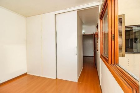 Apartamento à venda com 51m², 1 quarto e 2 vagas