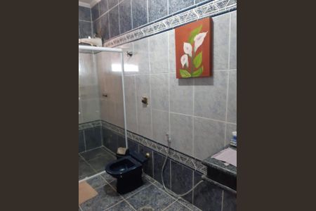 Casa à venda com 400m², 4 quartos e 4 vagas Casa à venda com 400m², 4 quartos e 4 vagasFoto 05