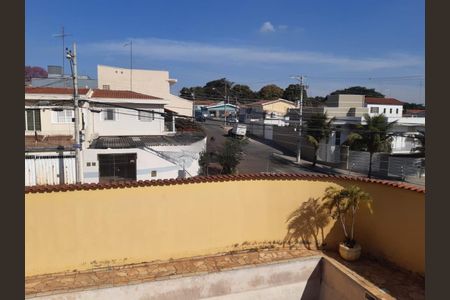 Casa à venda com 400m², 4 quartos e 4 vagas Casa à venda com 400m², 4 quartos e 4 vagasFoto 17