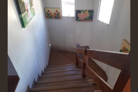 Casa à venda com 400m², 4 quartos e 4 vagas Casa à venda com 400m², 4 quartos e 4 vagasFoto 11