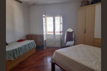 Casa à venda com 400m², 4 quartos e 4 vagas Casa à venda com 400m², 4 quartos e 4 vagasFoto 06