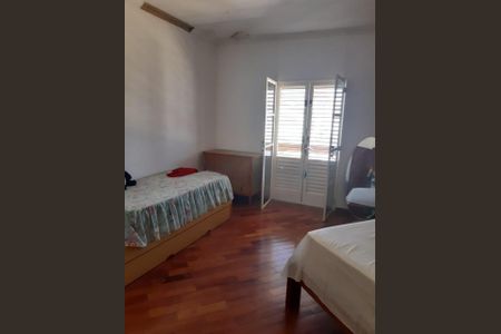 Casa à venda com 400m², 4 quartos e 4 vagas Casa à venda com 400m², 4 quartos e 4 vagasFoto 23