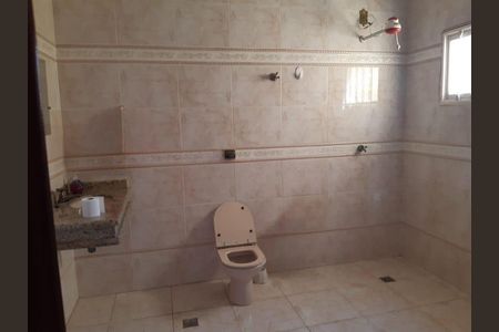 Casa à venda com 400m², 4 quartos e 4 vagas Casa à venda com 400m², 4 quartos e 4 vagasFoto 20