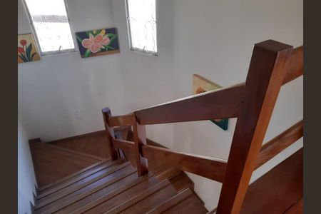 Casa à venda com 400m², 4 quartos e 4 vagas Casa à venda com 400m², 4 quartos e 4 vagasFoto 13