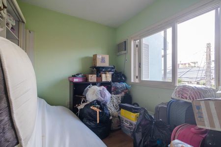 Casa à venda com 140m², 3 quartos e 2 vagasQuarto 2