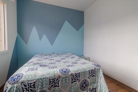 Casa à venda com 140m², 3 quartos e 2 vagasQuarto 1 