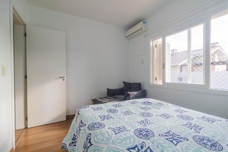 Casa à venda com 140m², 3 quartos e 2 vagasQuarto 1 