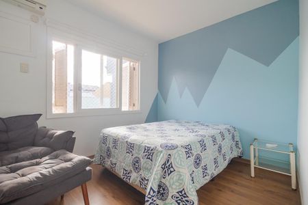 Casa à venda com 140m², 3 quartos e 2 vagasQuarto 1 