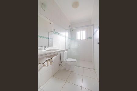 Casa à venda com 140m², 3 quartos e 2 vagasBanheiro