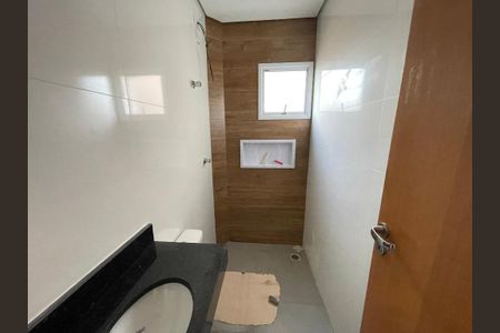 Apartamento à venda com 69m², 2 quartos e 1 vaga Apartamento à venda com 69m², 2 quartos e 1 vagaFoto 12