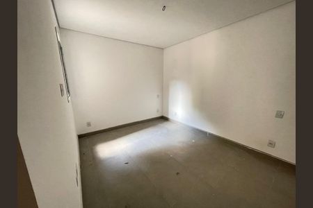 Apartamento à venda com 69m², 2 quartos e 1 vaga Apartamento à venda com 69m², 2 quartos e 1 vagaFoto 11