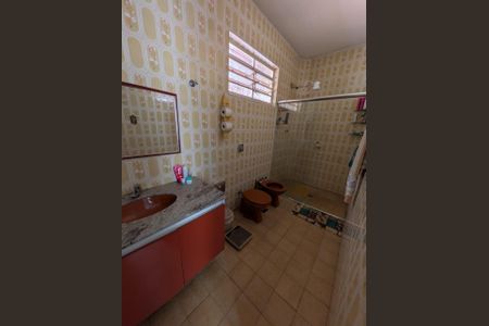 Casa à venda com 258m², 3 quartos e 2 vagas Casa à venda com 258m², 3 quartos e 2 vagasFoto 10