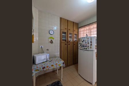 Casa à venda com 258m², 3 quartos e 2 vagas Casa à venda com 258m², 3 quartos e 2 vagasFoto 14