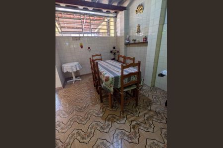Casa à venda com 258m², 3 quartos e 2 vagas Casa à venda com 258m², 3 quartos e 2 vagasFoto 12