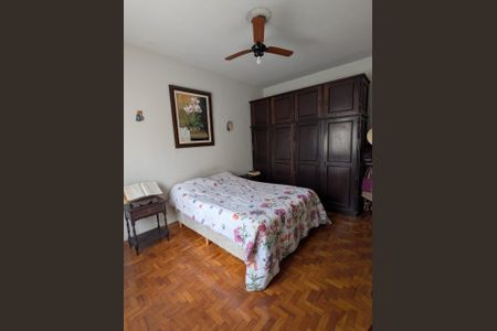 Casa à venda com 258m², 3 quartos e 2 vagas Casa à venda com 258m², 3 quartos e 2 vagasFoto 08