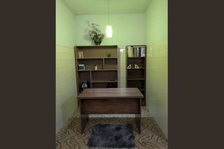 Casa à venda com 258m², 3 quartos e 2 vagas Casa à venda com 258m², 3 quartos e 2 vagasFoto 13