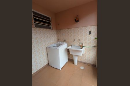 Casa à venda com 258m², 3 quartos e 2 vagas Casa à venda com 258m², 3 quartos e 2 vagasFoto 17