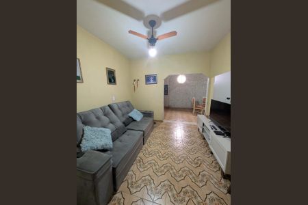 Casa à venda com 258m², 3 quartos e 2 vagas Casa à venda com 258m², 3 quartos e 2 vagasFoto 07