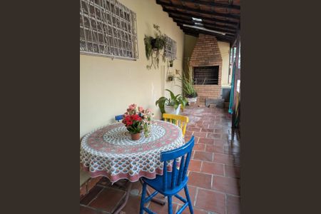 Casa à venda com 258m², 3 quartos e 2 vagas Casa à venda com 258m², 3 quartos e 2 vagasFoto 16