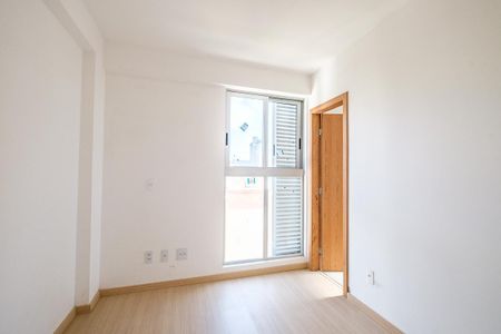 Apartamento à venda com 62m², 2 quartos e 2 vagasSuíte 2
