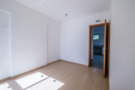 Apartamento à venda com 62m², 2 quartos e 2 vagasSuíte 1