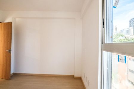 Apartamento à venda com 62m², 2 quartos e 2 vagasSuíte 2
