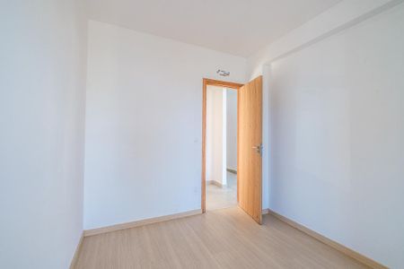 Apartamento à venda com 62m², 2 quartos e 2 vagasSuíte 2