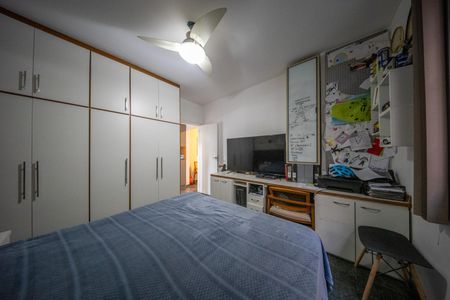Apartamento à venda com 60m², 2 quartos e 1 vaga Apartamento à venda com 60m², 2 quartos e 1 vagaQuarto 1