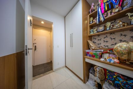 Apartamento à venda com 60m², 2 quartos e 1 vaga Apartamento à venda com 60m², 2 quartos e 1 vagaQuarto 2