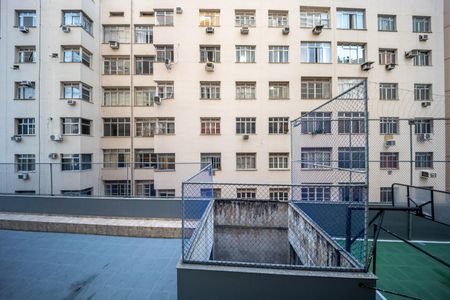 Apartamento à venda com 60m², 2 quartos e 1 vaga Apartamento à venda com 60m², 2 quartos e 1 vagaQuarto 1 Vista