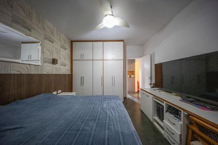 Apartamento à venda com 60m², 2 quartos e 1 vaga Apartamento à venda com 60m², 2 quartos e 1 vagaQuarto 1