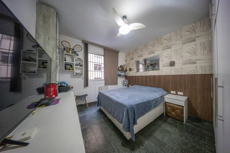 Apartamento à venda com 60m², 2 quartos e 1 vaga Apartamento à venda com 60m², 2 quartos e 1 vagaQuarto 1