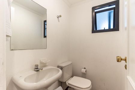 Apartamento à venda com 50m², 2 quartos e 1 vaga