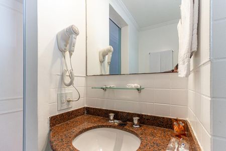 Apartamento à venda com 50m², 2 quartos e 1 vaga Apartamento à venda com 50m², 2 quartos e 1 vagaSuíte