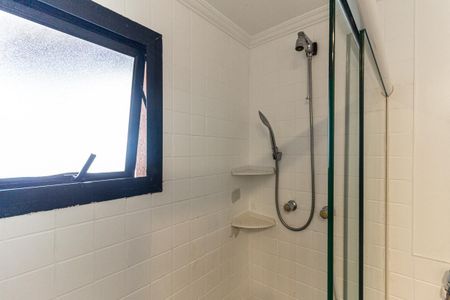 Apartamento à venda com 50m², 2 quartos e 1 vaga Apartamento à venda com 50m², 2 quartos e 1 vagaSuíte