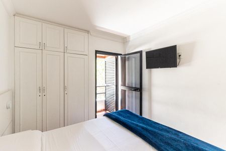 Apartamento à venda com 50m², 2 quartos e 1 vaga Apartamento à venda com 50m², 2 quartos e 1 vagaSuíte