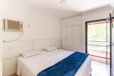 Apartamento à venda com 50m², 2 quartos e 1 vaga Apartamento à venda com 50m², 2 quartos e 1 vagaSuíte